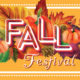 Fall Festival